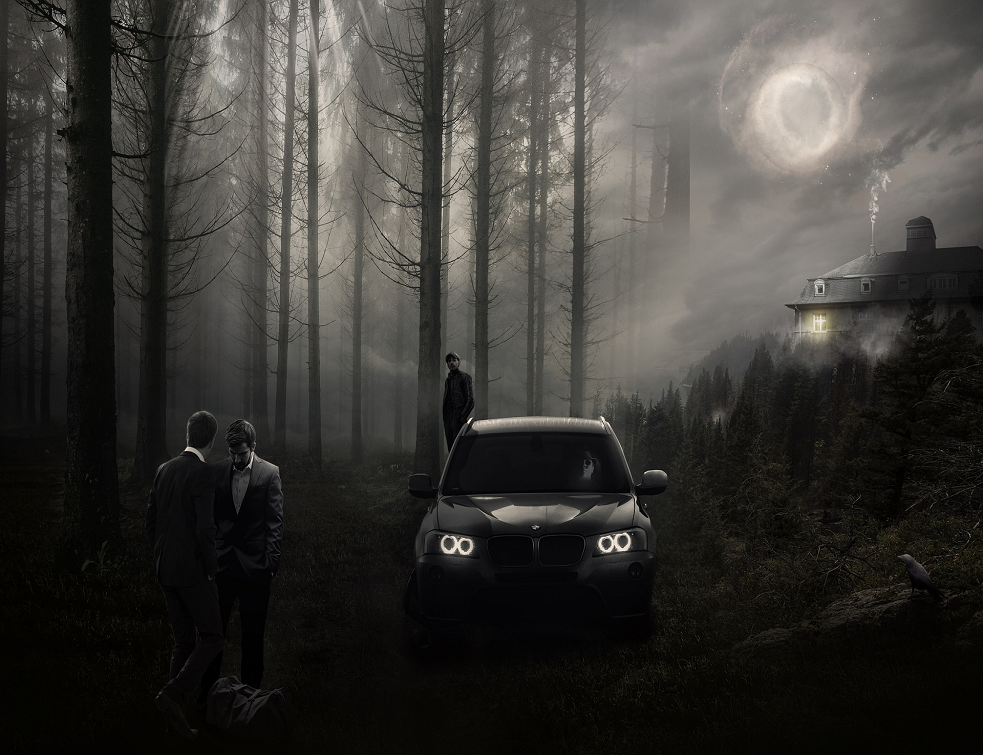 POČINJE SUĐENJE NAJOZLOGLAŠENIJOJ MAFIJAŠKOJ GRUPI: U sudnici postavljeni KAVEZI, tužilac pod policijskom zaštitom!